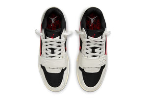 Air Jordan JORDAN JUMPMAN JACK "TRAVIS SCOTT - UNIVERSITY RED"