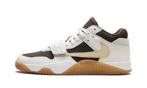 Air Jordan JORDAN JUMPMAN JACK Travis Scott - Sail