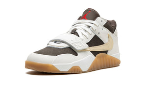 Air Jordan JORDAN JUMPMAN JACK Travis Scott - Sail