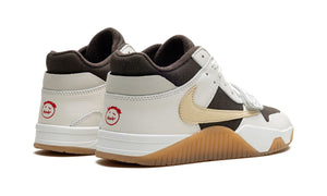 Air Jordan JORDAN JUMPMAN JACK Travis Scott - Sail