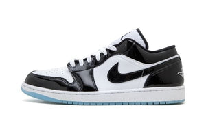 Air Jordan JORDAN 1 LOW SE Concord