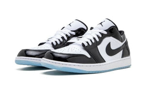 Air Jordan JORDAN 1 LOW SE Concord