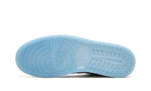 Air Jordan JORDAN 1 LOW SE Concord