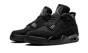 Air Jordan JORDAN AIR JORDAN 4 RETRO Black Cat 2020