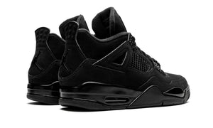 Air Jordan JORDAN AIR JORDAN 4 RETRO Black Cat 2020