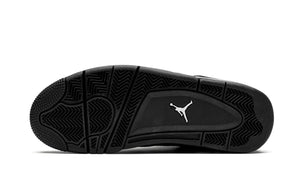 Air Jordan JORDAN AIR JORDAN 4 RETRO Black Cat 2020