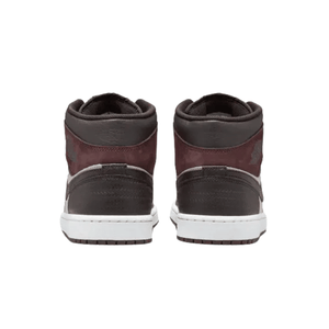Air Jordan Jordan 1 Mid SE Paris YMCA