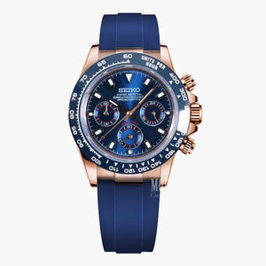 Seitona Royal Blue