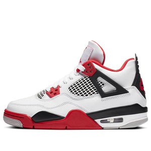 Air Jordan JORDAN 4 RETRO