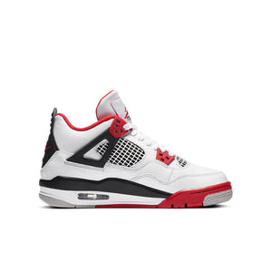 Air Jordan JORDAN 4 RETRO