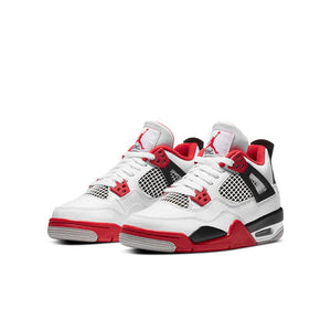 Air Jordan JORDAN 4 RETRO
