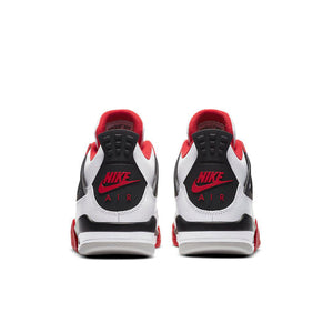 Air Jordan JORDAN 4 RETRO