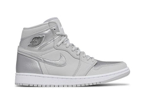 Jordan 1 Retro High Co Japan Neutral Grey 2020