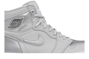 Jordan 1 Retro High Co Japan Neutral Grey 2020