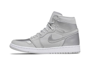 Jordan 1 Retro High Co Japan Neutral Grey 2020
