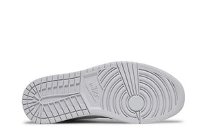 Jordan 1 Retro High Co Japan Neutral Grey 2020