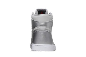 Jordan 1 Retro High Co Japan Neutral Grey 2020