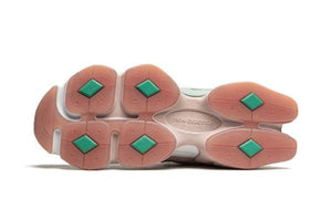 New Balance 9060 Joe Fresh Goods - Inside Voices Penny Cookie Pink