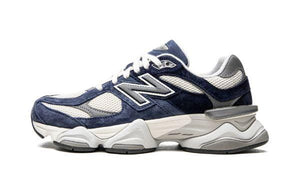 NEW BALANCE 9060 Natural Indigo