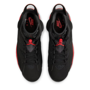 Air Jordan 6 Retro - Reverse Infrared