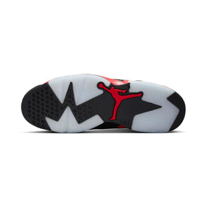Air Jordan 6 Retro - Reverse Infrared