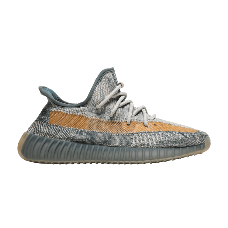 Yeezy Boost 350 V2 Israfil