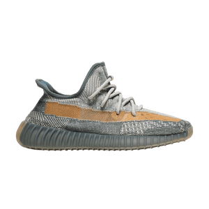 Yeezy Boost 350 V2 Israfil