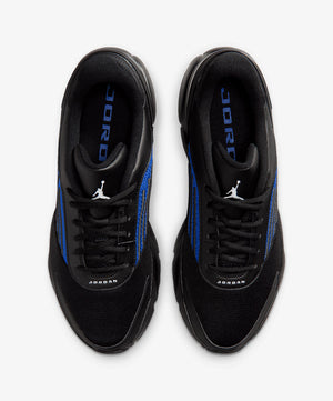 Air Jordan JORDAN | JORDAN TRUNNER FLOW { BLACK/WHITE - GAME ROYAL