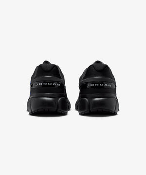 Air Jordan JORDAN | JORDAN TRUNNER FLOW { BLACK/WHITE - GAME ROYAL