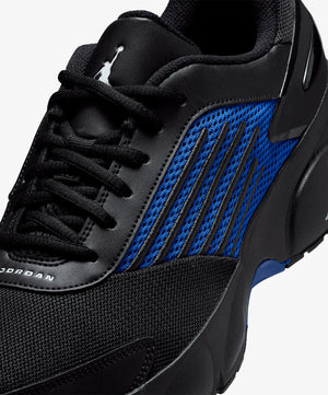Air Jordan JORDAN | JORDAN TRUNNER FLOW { BLACK/WHITE - GAME ROYAL
