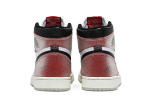 Air Jordan 1 Retro High Trophy Room Chicago