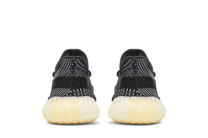 Yeezy Boost 350 V2 Carbon
