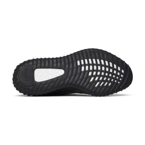 Yeezy Adidas Yeezy 350 V2 Carbon Beluga