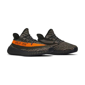 Yeezy Adidas Yeezy 350 V2 Carbon Beluga