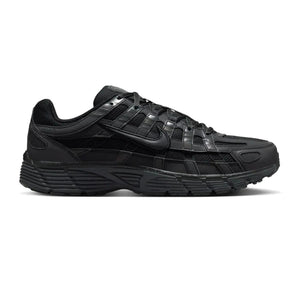 Nike P - 6000 SE Black Reflective (2025)