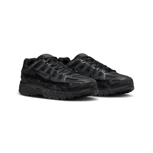 Nike P - 6000 SE Black Reflective (2025)