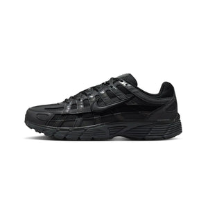 Nike P - 6000 SE Black Reflective (2025)