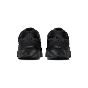 Nike P - 6000 SE Black Reflective (2025)