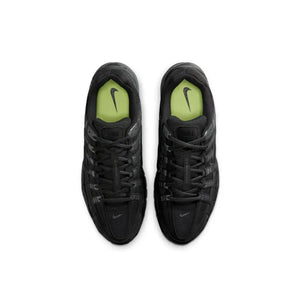 Nike P - 6000 SE Black Reflective (2025)