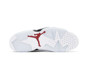 Air Jordan 6 Retro OG Carmine
