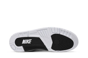 Fragment Design x Air Jordan 3 Retro SP White