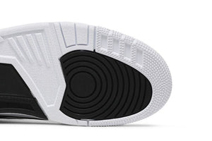 Fragment Design x Air Jordan 3 Retro SP White