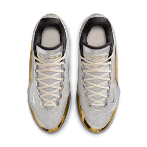 Nike LeBron XXIII Dreams and Nightmares
