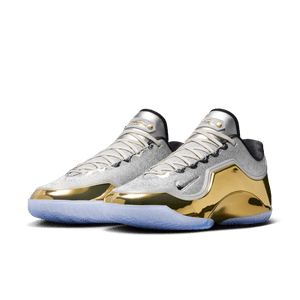 Nike LeBron XXIII Dreams and Nightmares