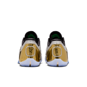 Nike LeBron XXIII Dreams and Nightmares