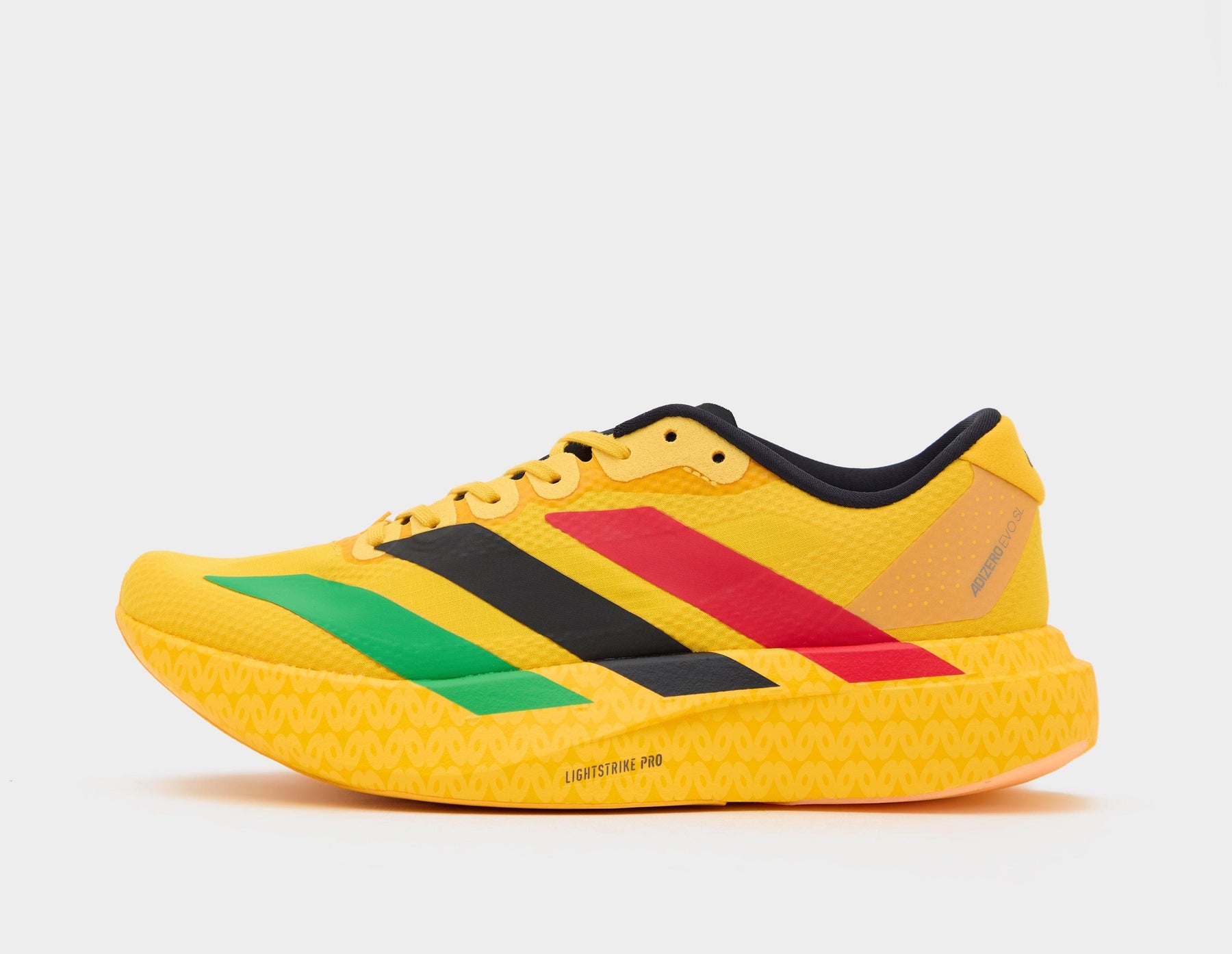 adidas x Bob Marley EVO SL Women's