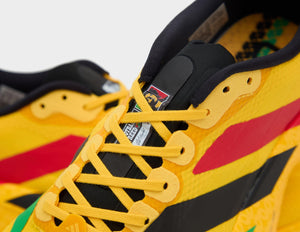 adidas x Bob Marley EVO SL Women's
