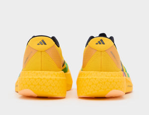 adidas x Bob Marley EVO SL Women's