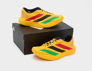 adidas x Bob Marley EVO SL Women's