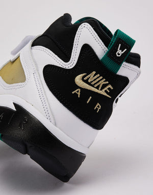 Nike Air Diamond Turf '93